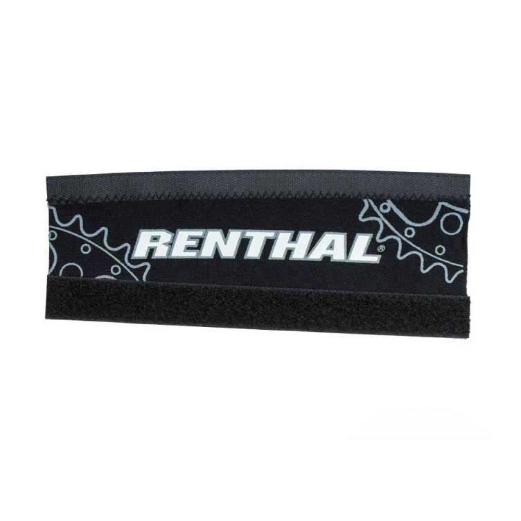 Protector de cadena Renthal
