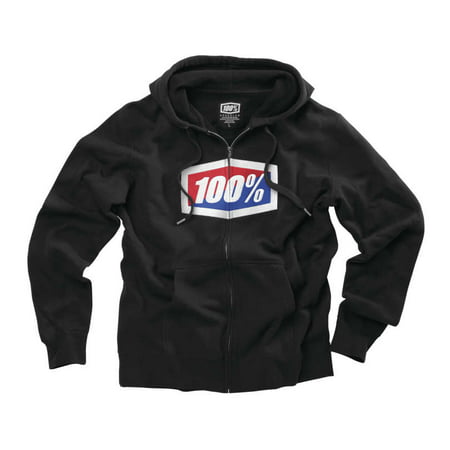 [sudadera 100%] Sudadera 100% Fleece
