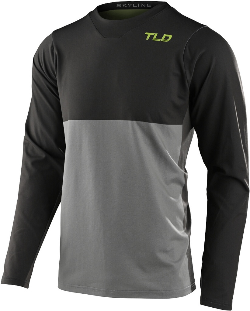 Jersey Troy Lee Designs Skyline Chill