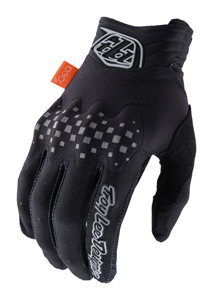 [GUANTES TROY LEE] Guantes Troy Lee Designs Gambit Blotted (L)