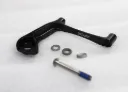 Soporte para hanger de Scale/Spark 180mm