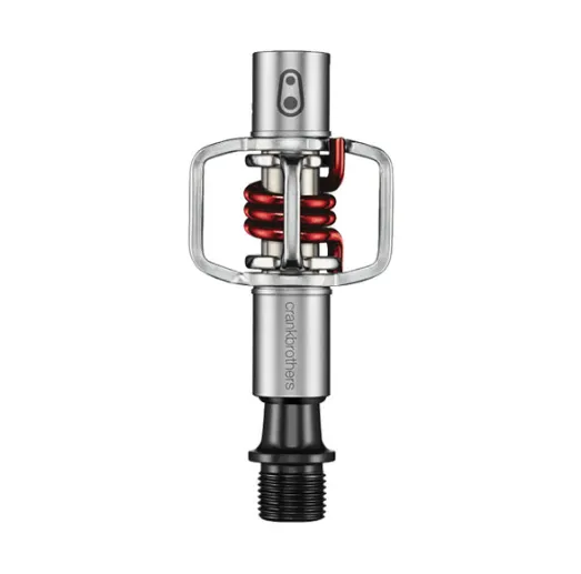 Pedales Crankbrothers Eggbeater