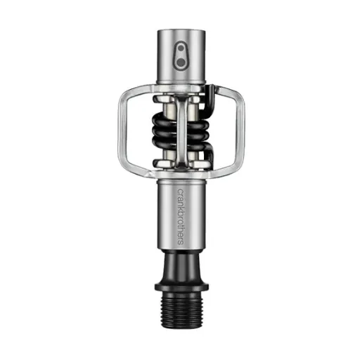 Pedales Crankbrothers Eggbeater
