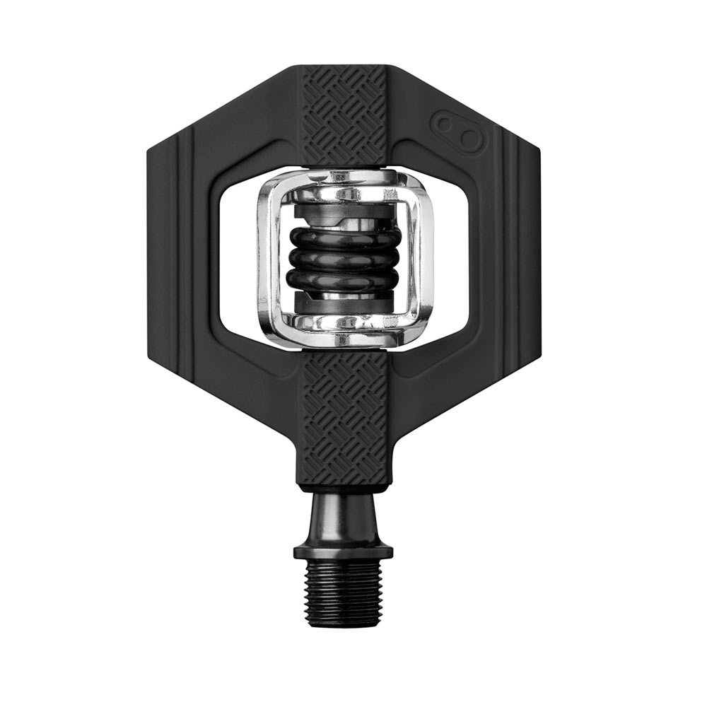 Pedales Crankbrothers Candy 1 MTB