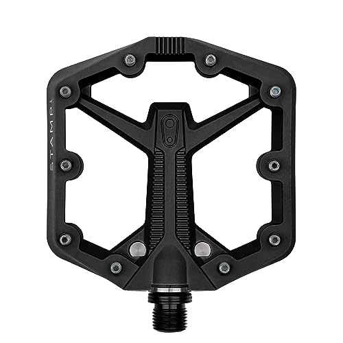 Pedales Crankbrothers Stamp 1