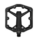 Pedales Crankbrothers Stamp 1