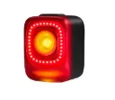 Lámpara trasera Magicshine SeeMee 200 V3 Sensor