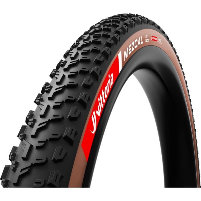 Llanta Vittoria Mezcal XC Race 29 x 2.40