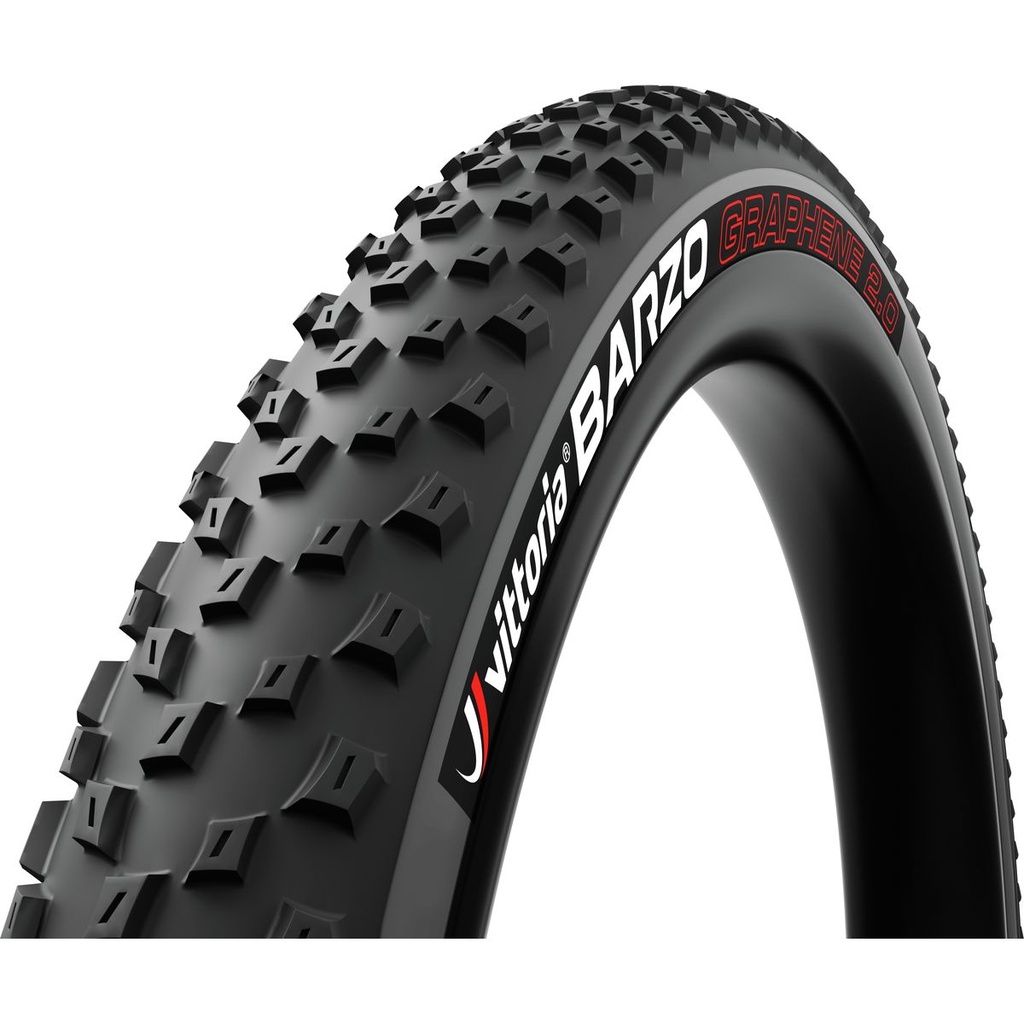 Vittoria Barzo XC Trail 29 x 2.35 NG