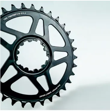 PLATO ZRACE DIRECTO SRAM (32)