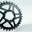 PLATO ZRACE DIRECTO SRAM