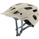 Casco Smith Engage MIPS Matte Chalk - Grande