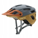 Casco Smith Engage MIPS Matte Flint Tarmac - Mediana