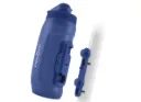 Anfora Fidlock Twist 590ml con base