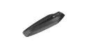 Lodera trasera Syncros Coast Fender