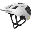 Casco POC Axion Race MIPS
