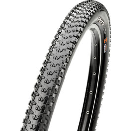 [ikon 2.20] Llanta Maxxis Ikon alambre 29 X 2.20