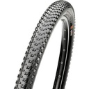 Llanta Maxxis Ikon alambre 29 X 2.20