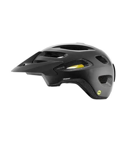 Casco Giant Roost Mips