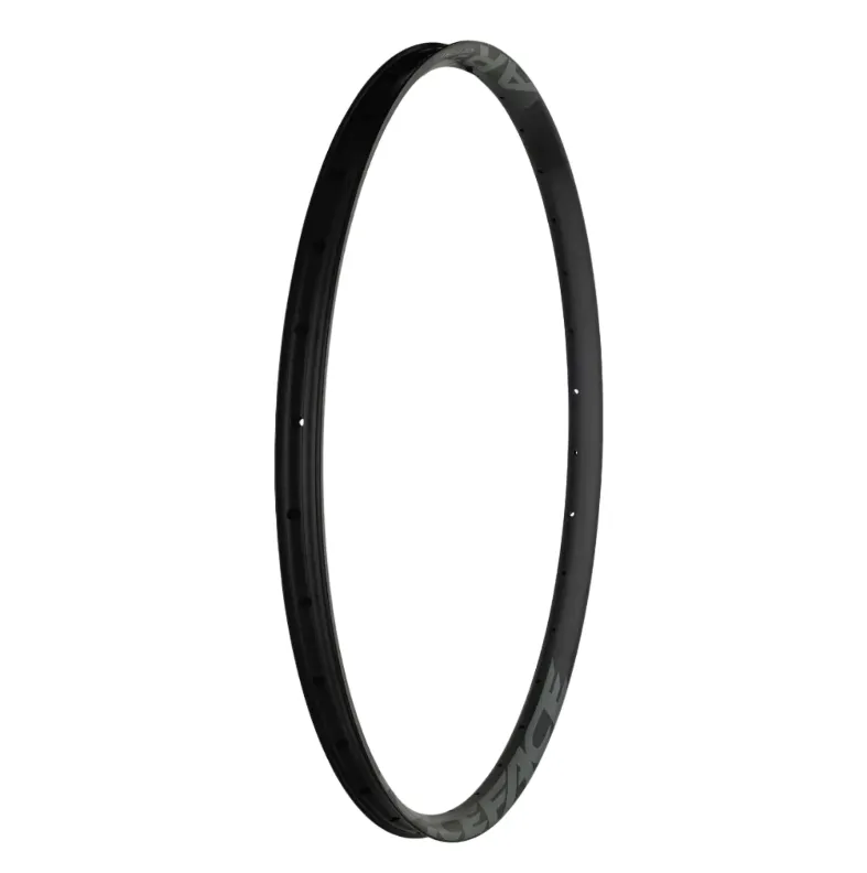 [raceface] Aro Race Face AR 29 offset 30