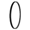Aro Race Face AR 29 offset 30