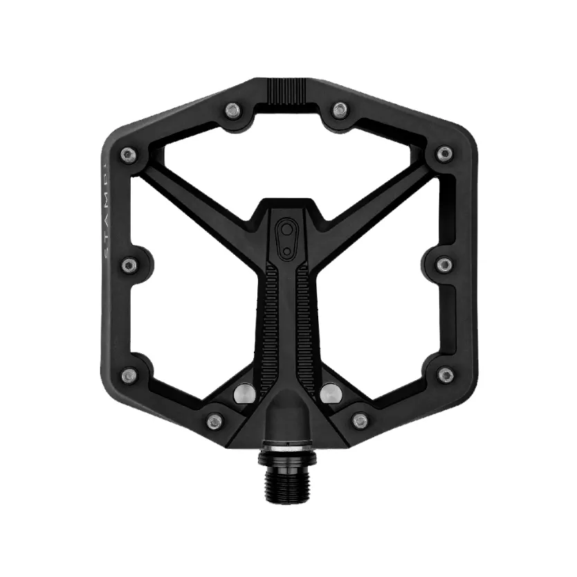Pedales Crankbrothers Stamp 1 V2
