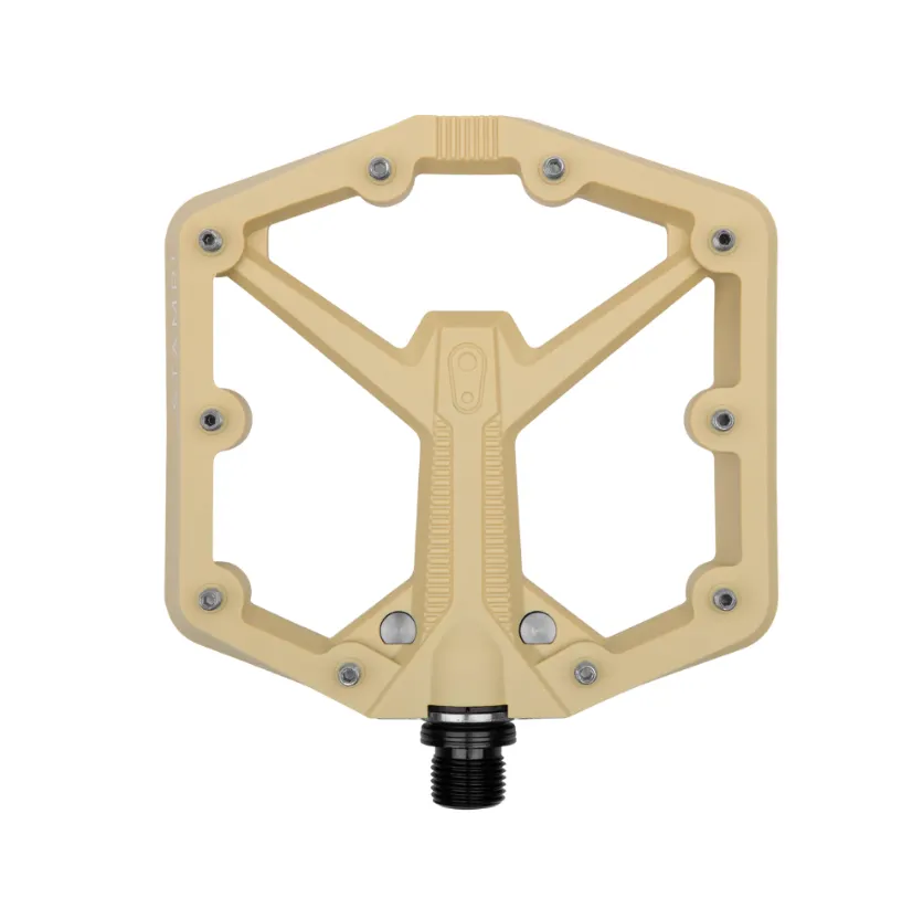 Pedales Crankbrothers Stamp 1 V2