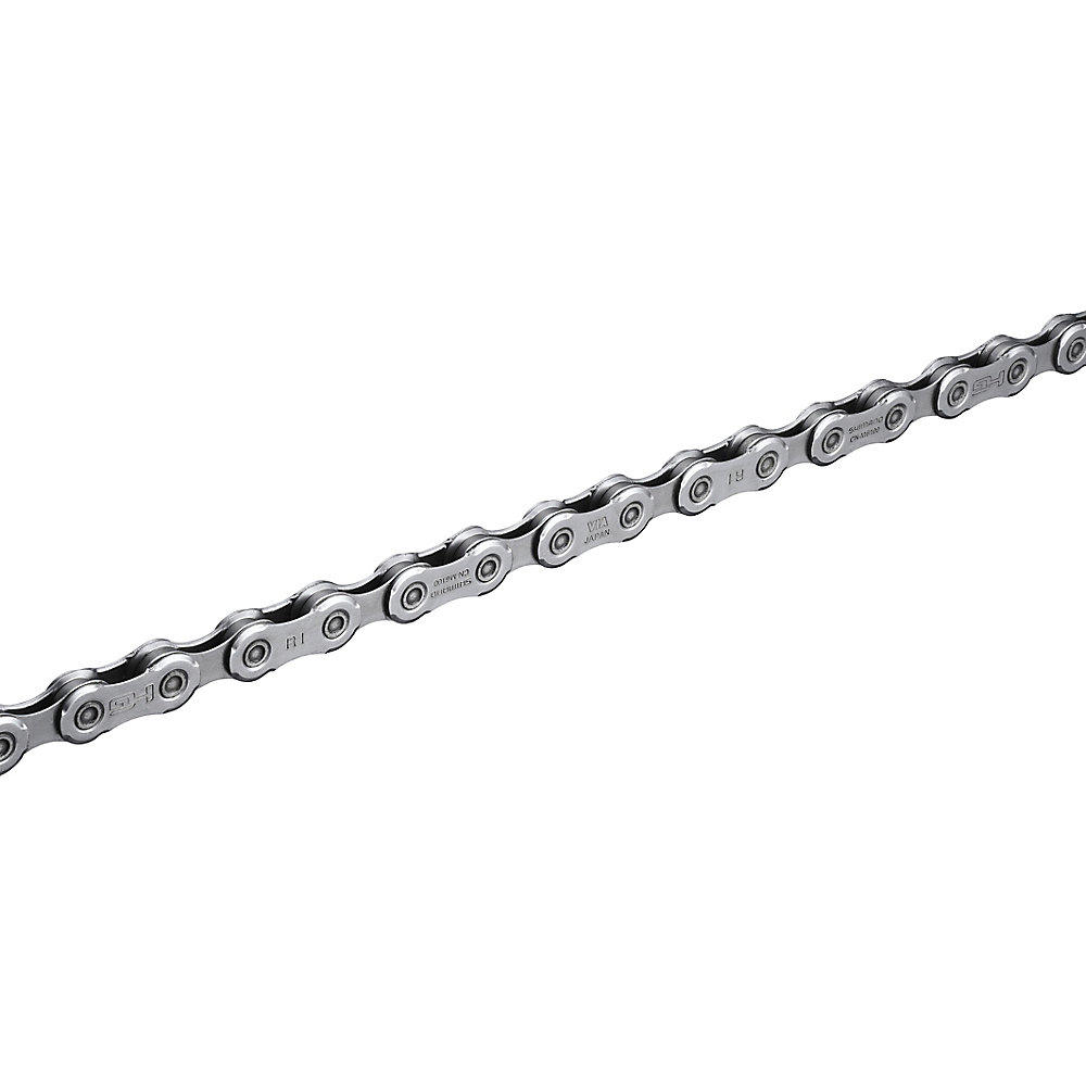 Cadena Shimano Deore M6100 12V