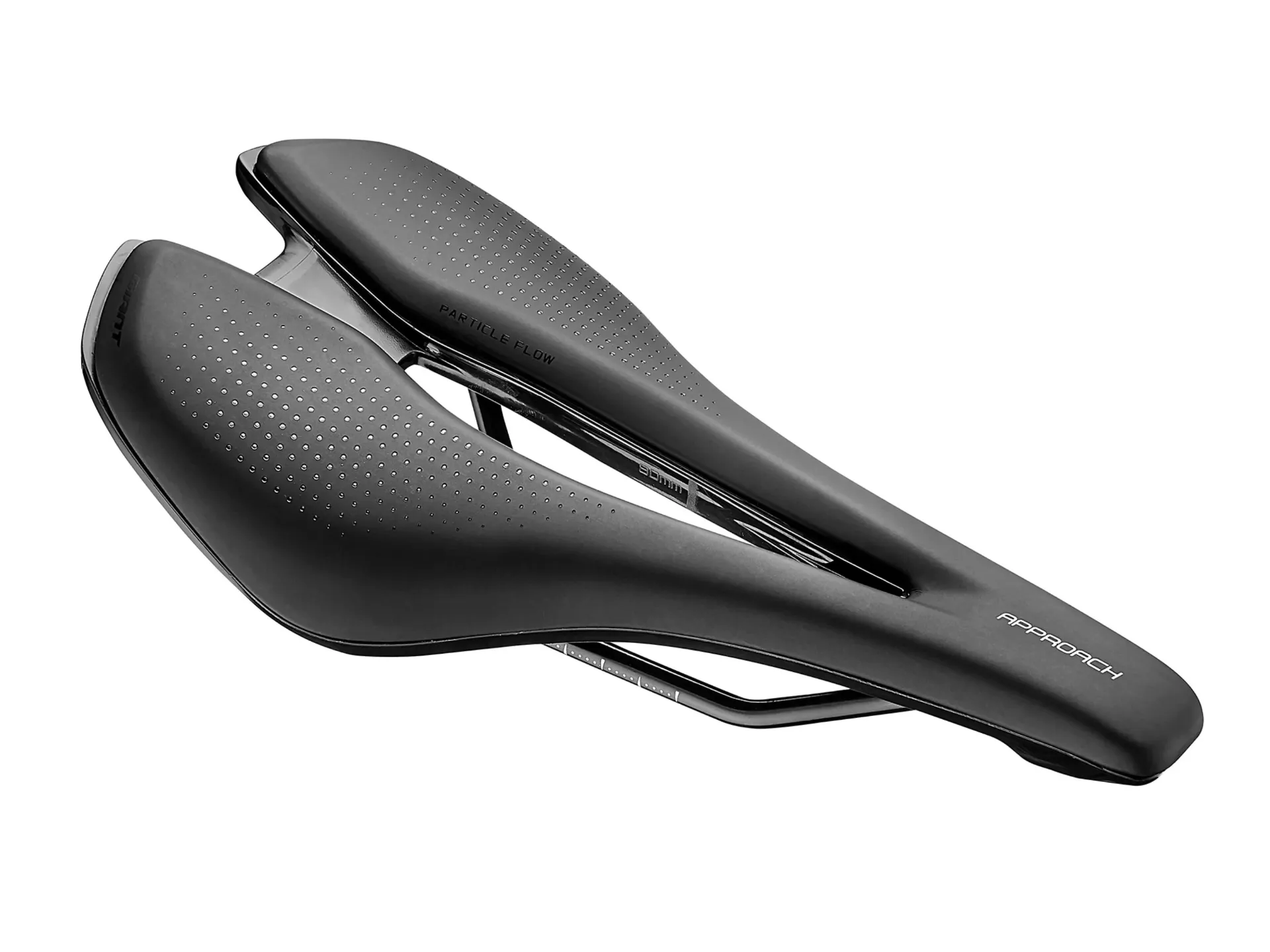 [ASIENTO] ASIENTO GIANT APPROACH 