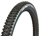 Llanta Maxxis Dissector 29x2.40 Tubeless Ready