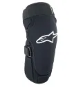 Rodilleras Alpinestars A-impact Plasma Talla M