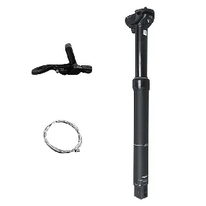 [dropper 140mm] Dropper Giant Contact Switch AT 140mm