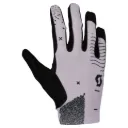 Guantes Scott Radiance LF Morado
