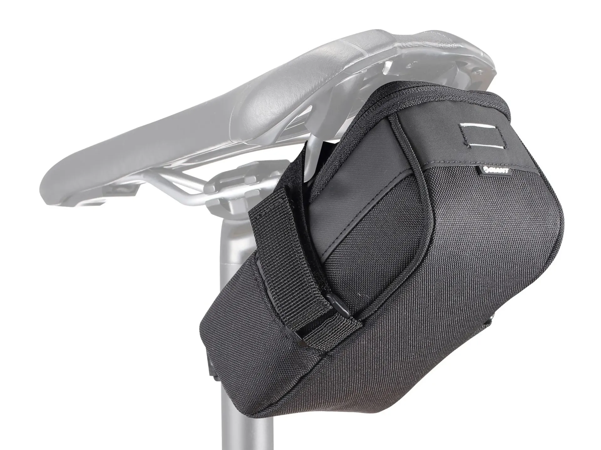 Bolsa Giant Shadow ST para asiento LARGE