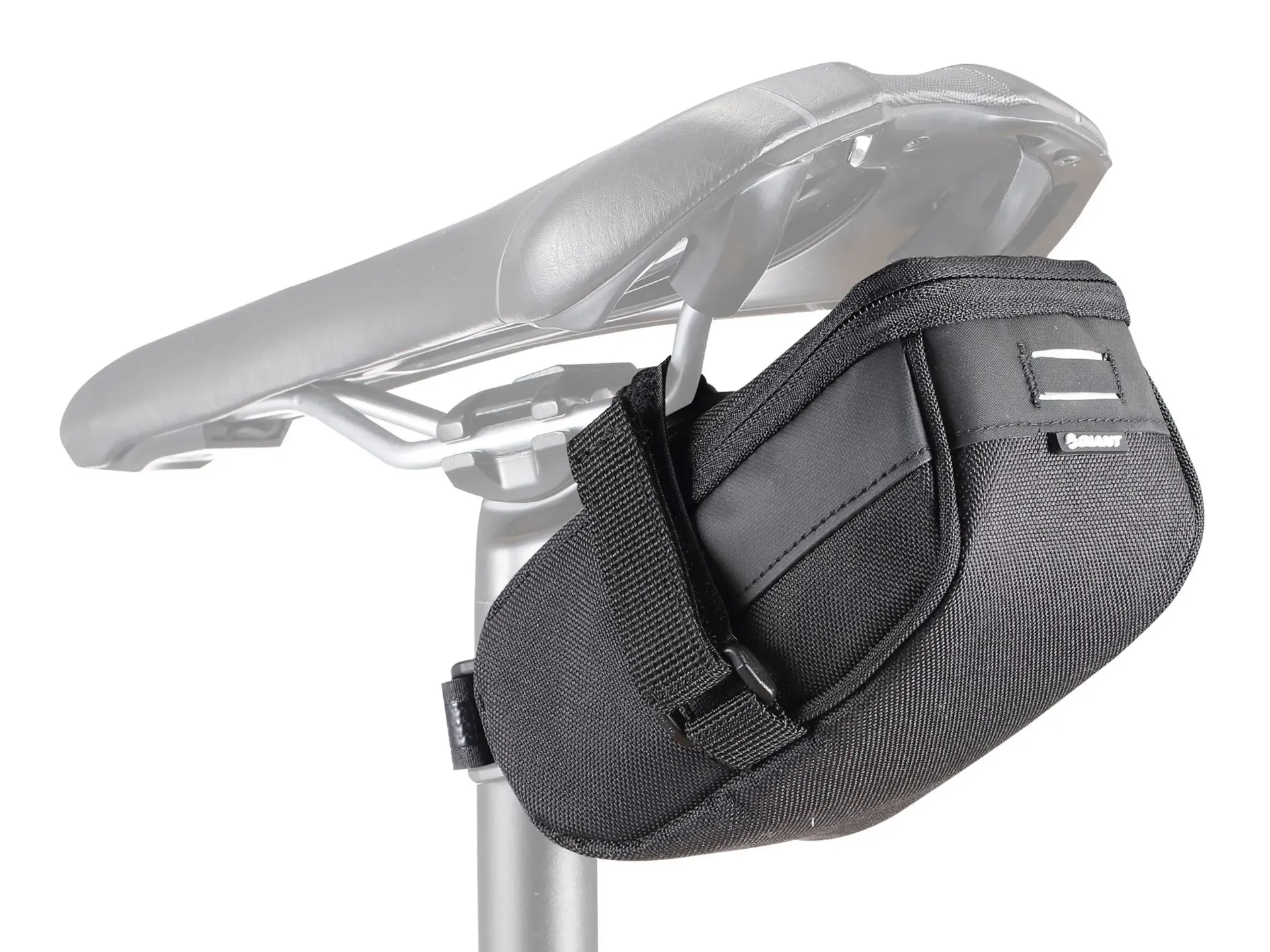 [SHADOW MEDIUM] Bolsa Giant Shadow ST para asiento MEDIUM