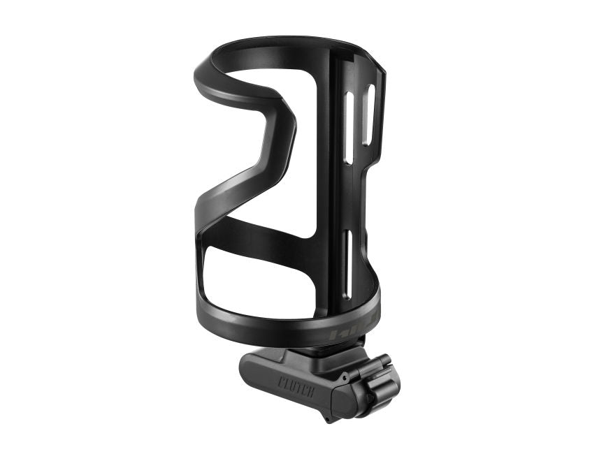 [airway 9] Porta anfora Giant Airway 9