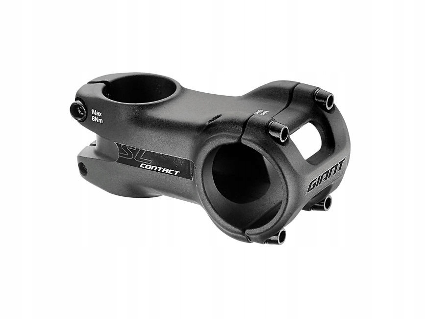 [POTENCIA 60MM] Potencia Giant Contact Sl 35mm, 60mm