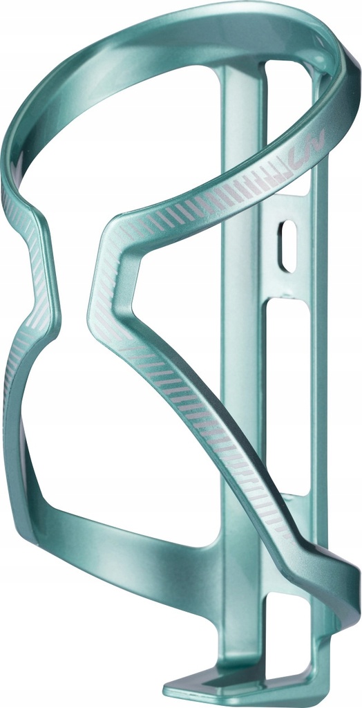 Porta anfora LIV Airway Sport Aqua