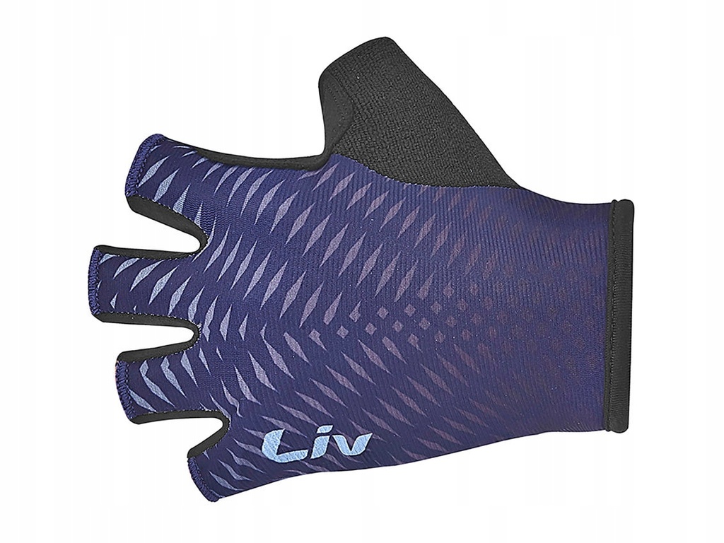 Guantes LIV Beliv SF