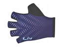 Guantes LIV Beliv SF