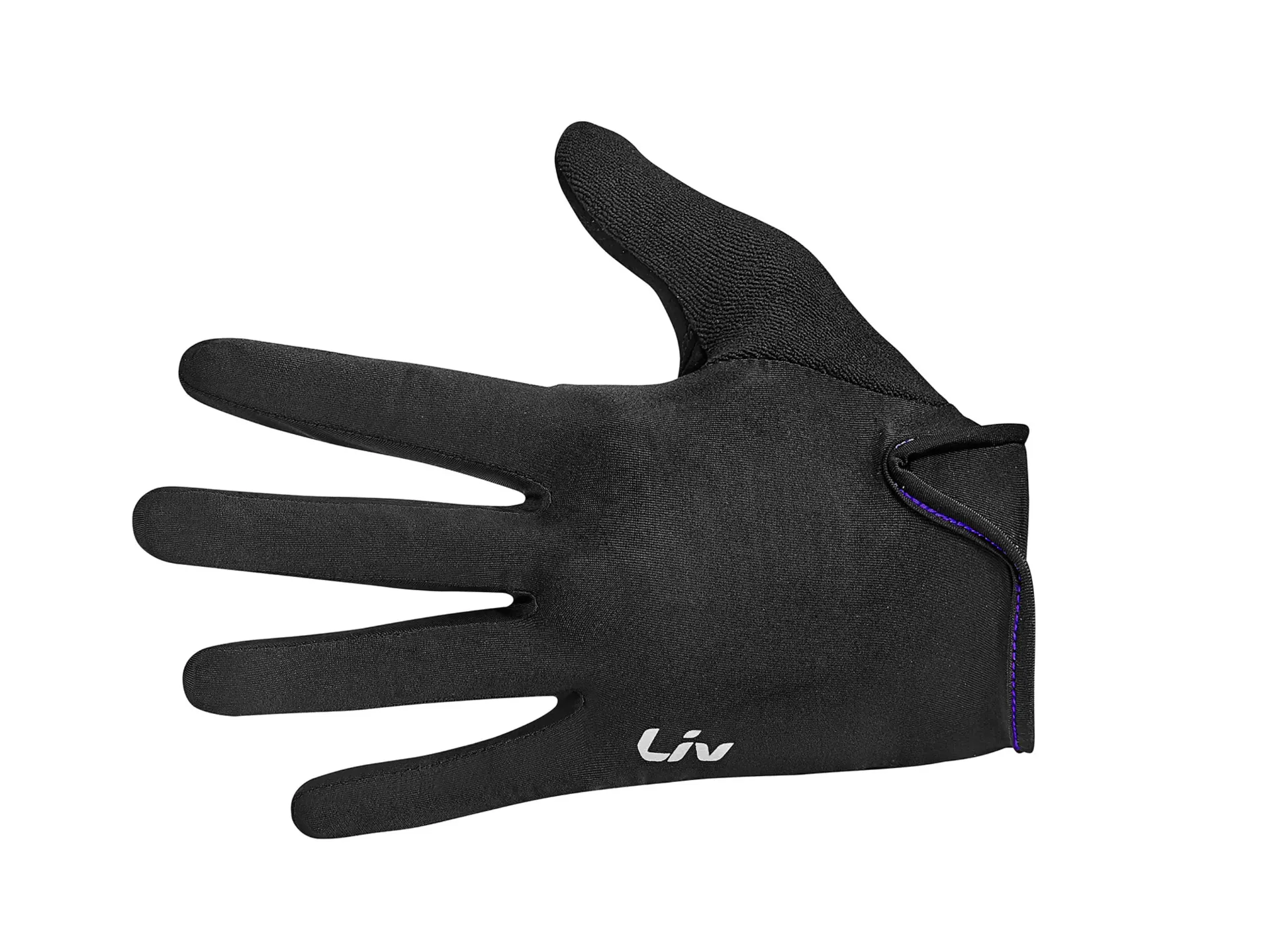 Guantes LIV Supreme LF