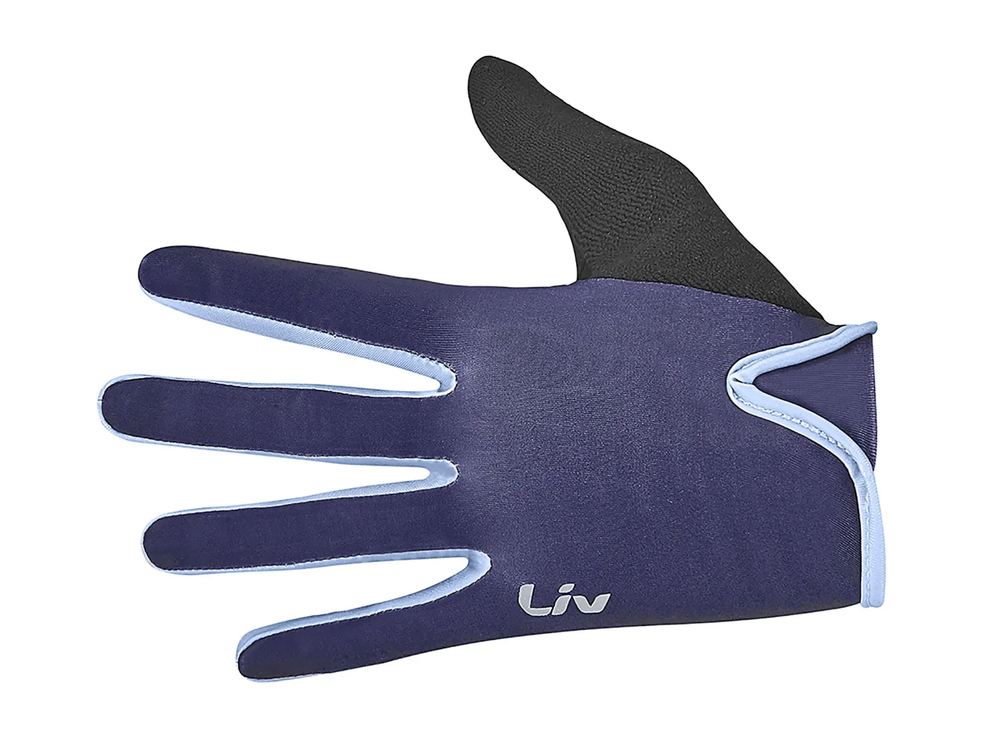 Guantes LIV Supreme LF Milky Way