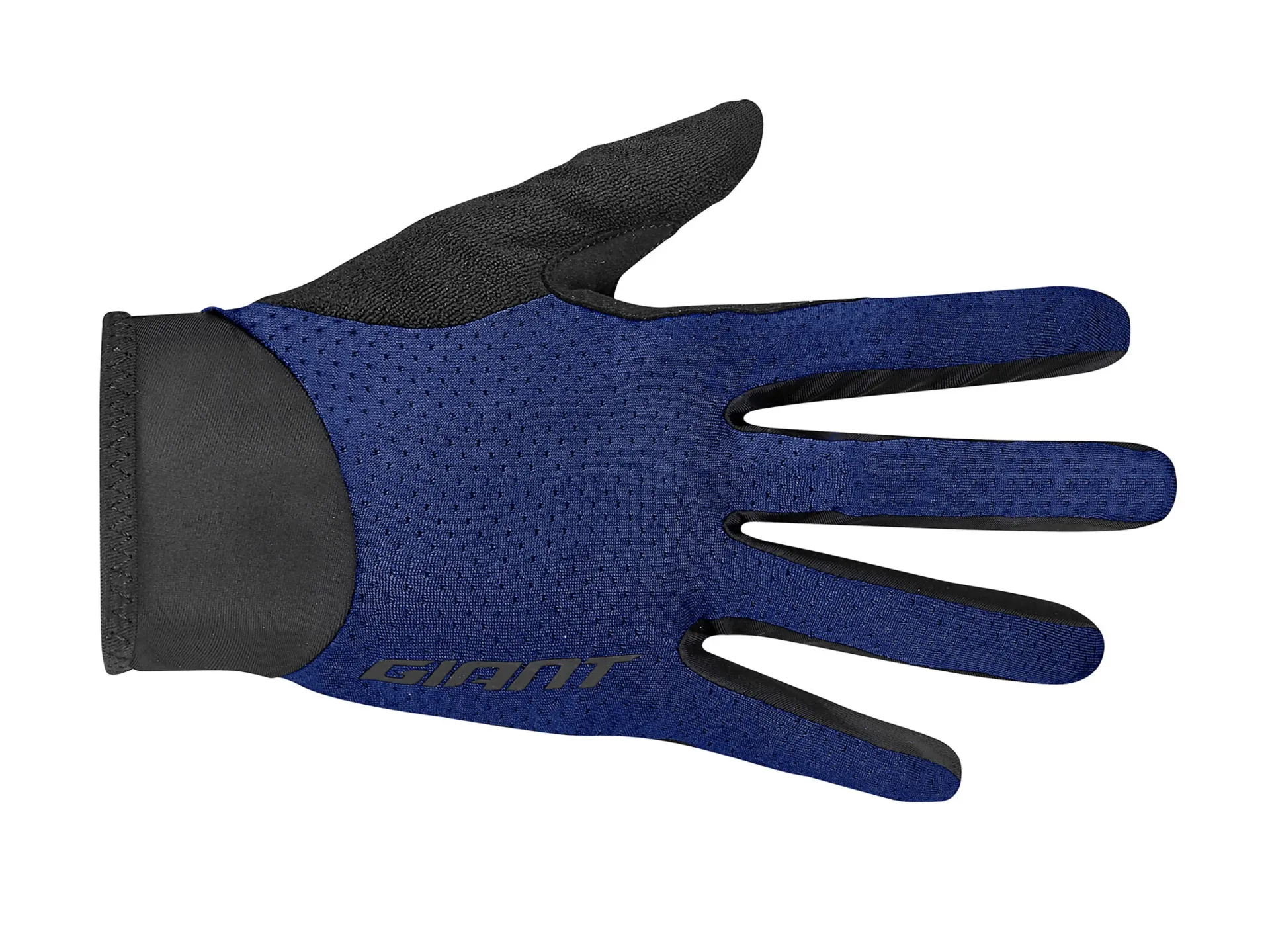GuanteS Giant Transfer LF AZUL NAVY
