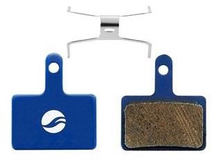 Balatas Giant para Shimano mecánico