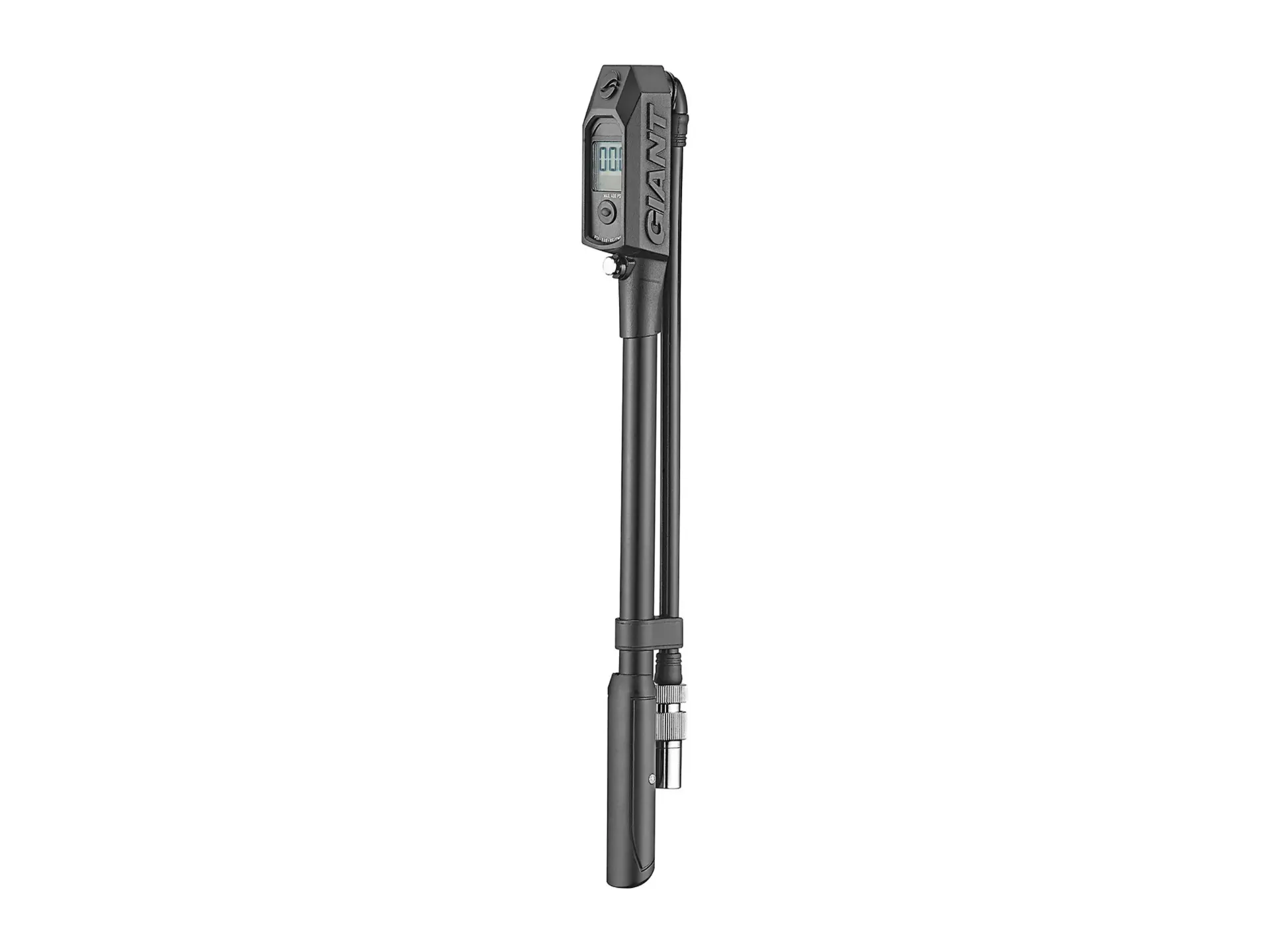 [bomba shock] Bomba Giant Control Mini Shock