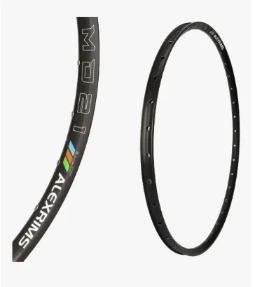 ARO ALEX RIM 26 32H MD21