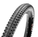 Llanta Maxxis Crossmark II 26 X 2.25 alambre