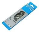 Cadena Shimano CN-HG53 9V. 114L