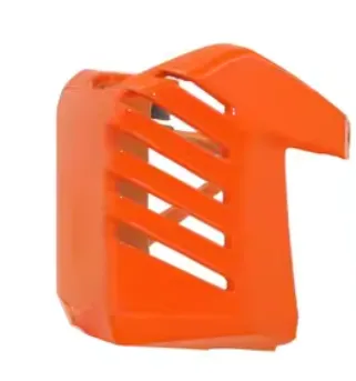 [SRAM EAGLE AXS] Protector de bateria Sram Eagle AXS