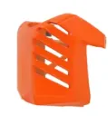 Protector de bateria Sram Eagle AXS